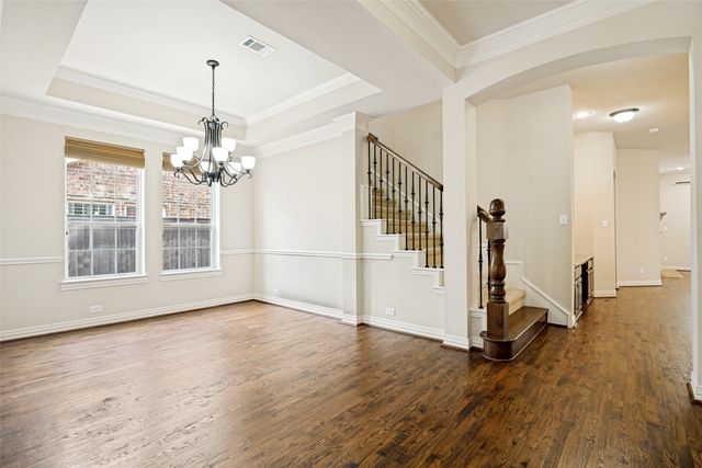 10715 Dixon Branch Drive, Dallas, TX 75218