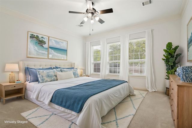 10715 Dixon Branch Drive, Dallas, TX 75218