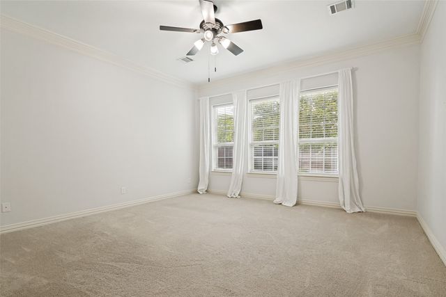 10715 Dixon Branch Drive, Dallas, TX 75218