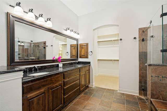 10715 Dixon Branch Drive, Dallas, TX 75218
