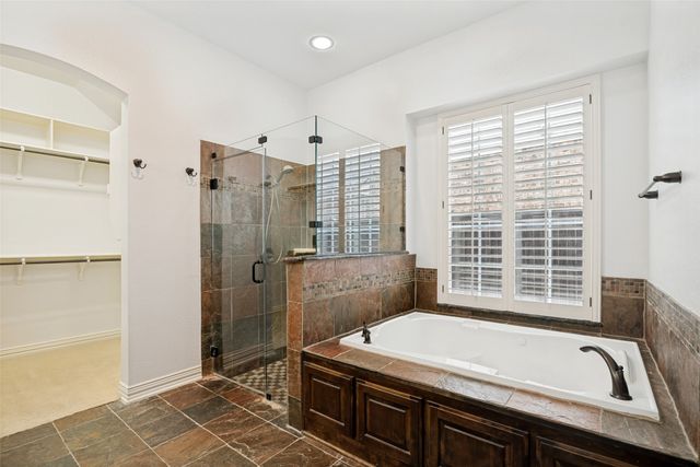 10715 Dixon Branch Drive, Dallas, TX 75218