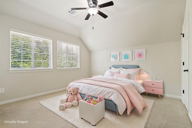 10715 Dixon Branch Drive, Dallas, TX 75218