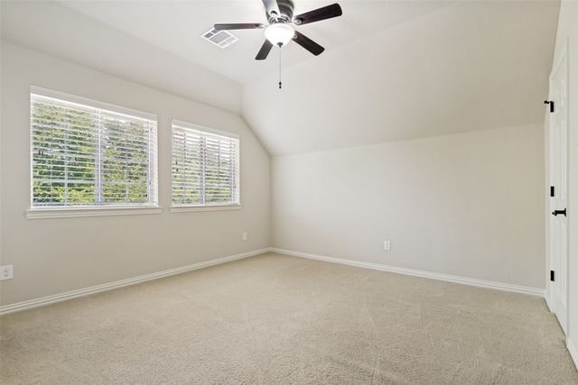 10715 Dixon Branch Drive, Dallas, TX 75218
