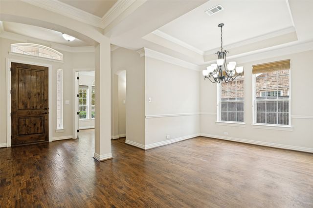 10715 Dixon Branch Drive, Dallas, TX 75218