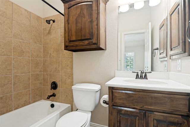 10715 Dixon Branch Drive, Dallas, TX 75218
