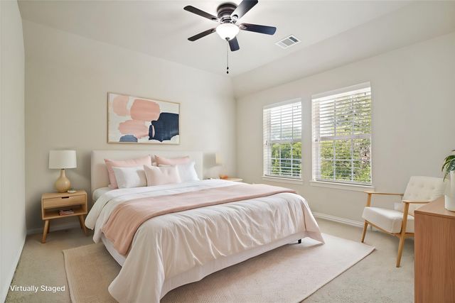 10715 Dixon Branch Drive, Dallas, TX 75218