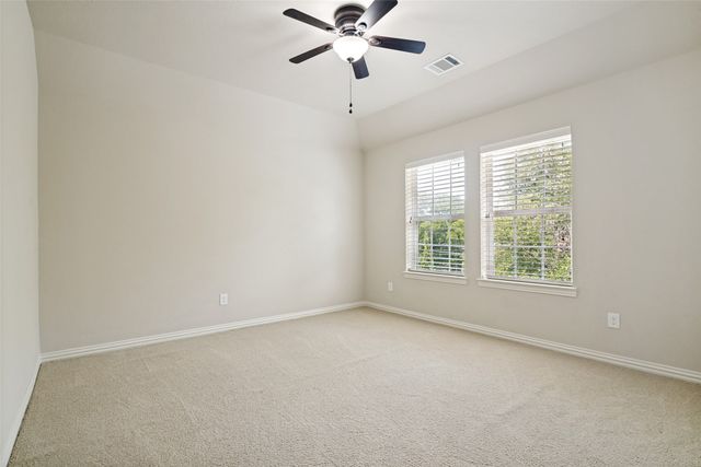 10715 Dixon Branch Drive, Dallas, TX 75218