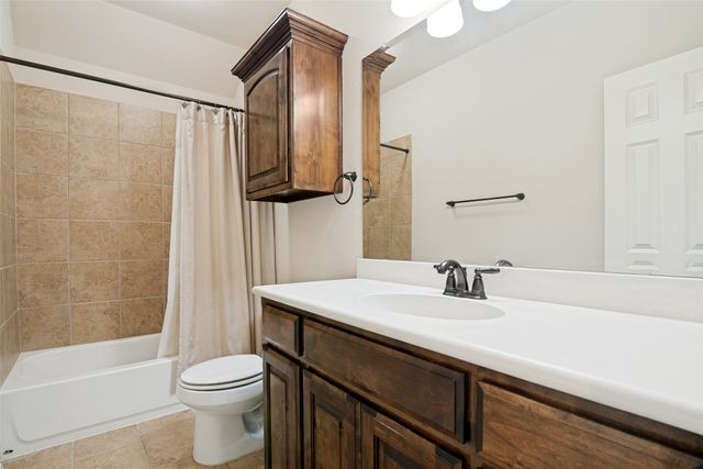 10715 Dixon Branch Drive, Dallas, TX 75218