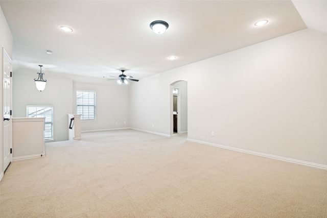 10715 Dixon Branch Drive, Dallas, TX 75218