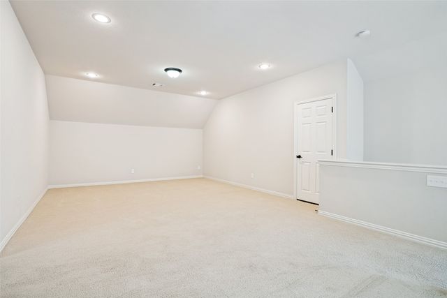 10715 Dixon Branch Drive, Dallas, TX 75218