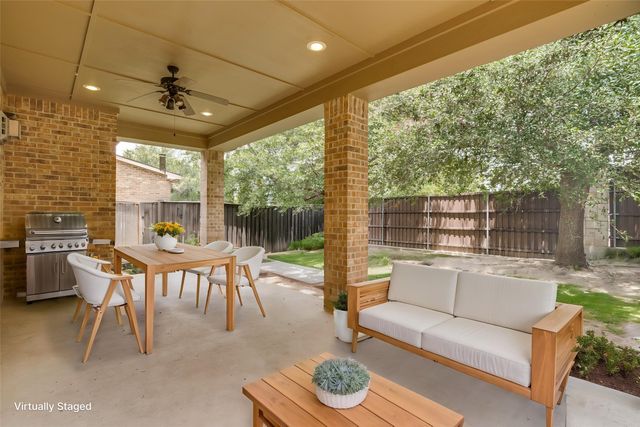 10715 Dixon Branch Drive, Dallas, TX 75218