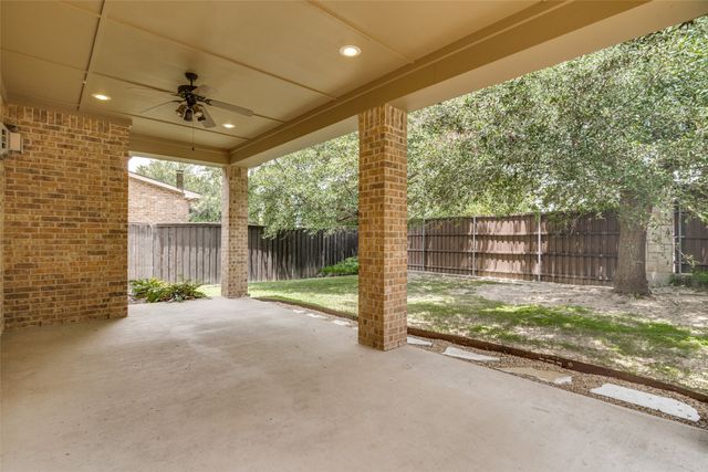 10715 Dixon Branch Drive, Dallas, TX 75218