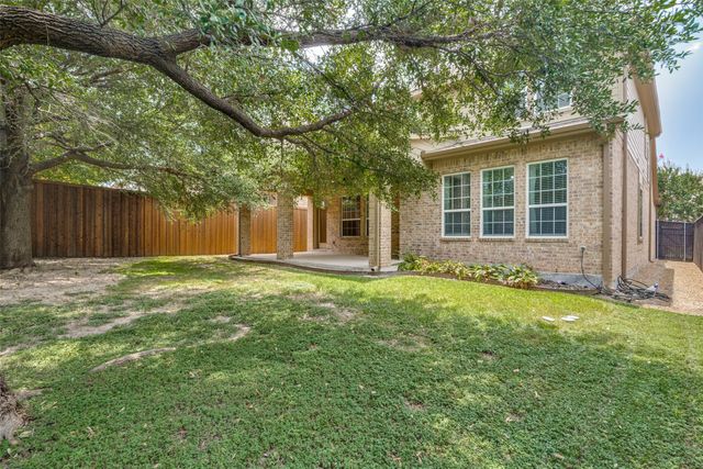 10715 Dixon Branch Drive, Dallas, TX 75218