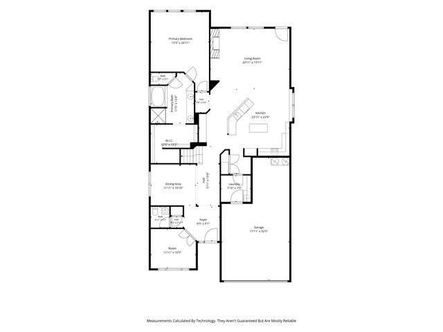 10715 Dixon Branch Drive, Dallas, TX 75218