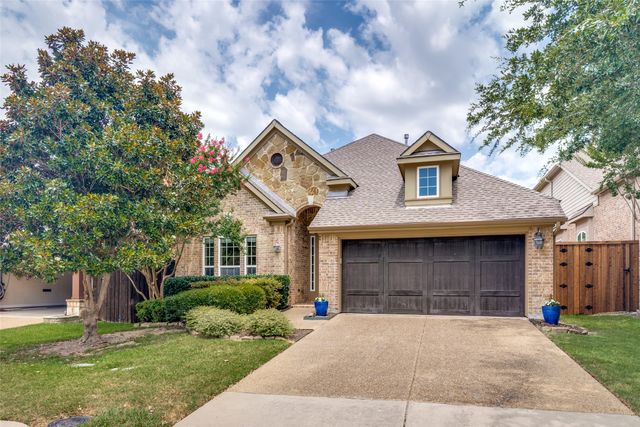 10715 Dixon Branch Drive, Dallas, TX 75218