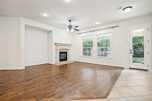 10715 Dixon Branch Drive, Dallas, TX 75218