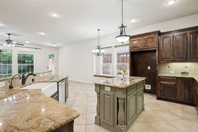 10715 Dixon Branch Drive, Dallas, TX 75218