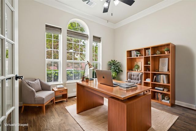 10715 Dixon Branch Drive, Dallas, TX 75218