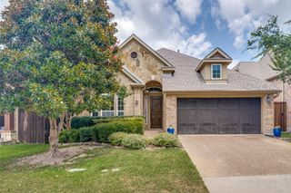 10715 Dixon Branch Drive, Dallas, TX 75218