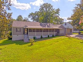 3904 Weldon Drive, Chattanooga, TN 37412