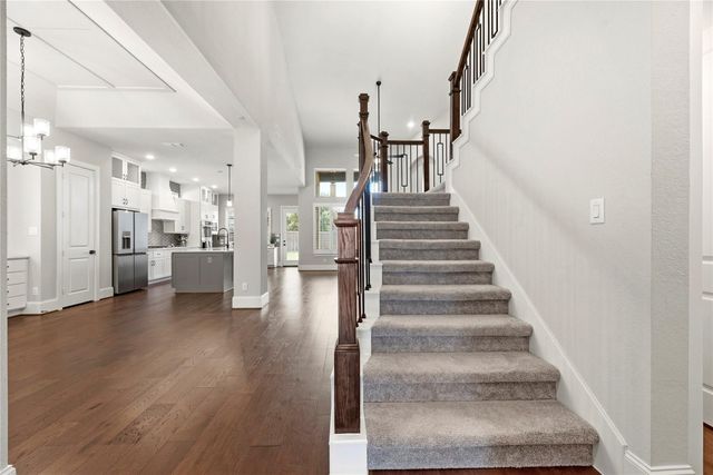 19211 Herring Gull Court, Cypress, TX 77433