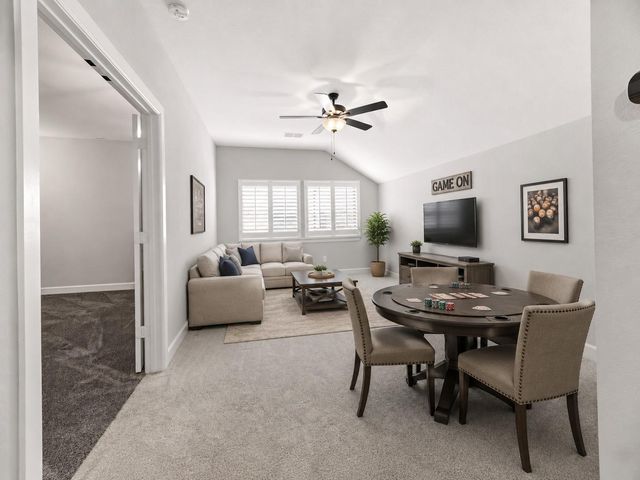 19211 Herring Gull Court, Cypress, TX 77433