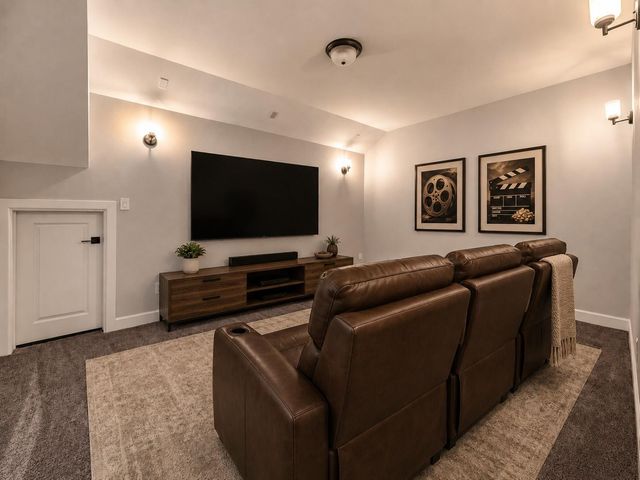 19211 Herring Gull Court, Cypress, TX 77433