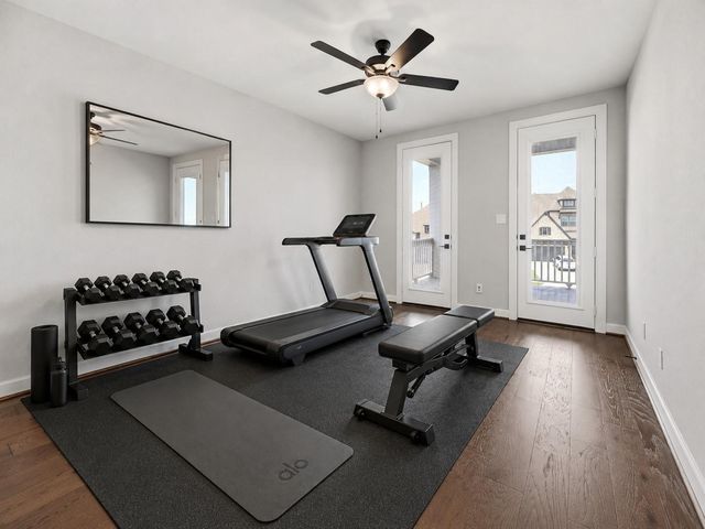 19211 Herring Gull Court, Cypress, TX 77433