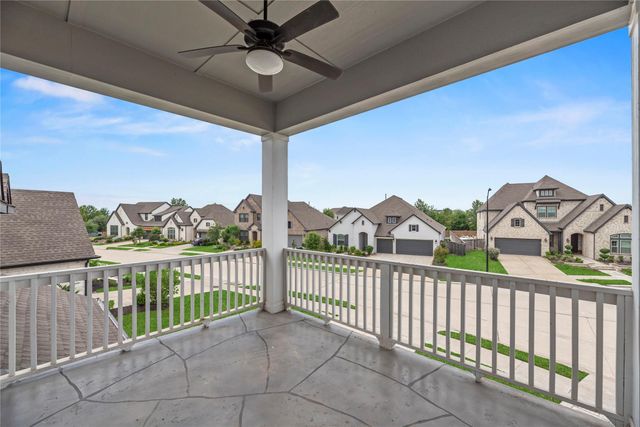 19211 Herring Gull Court, Cypress, TX 77433
