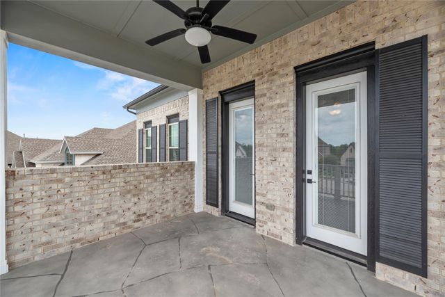 19211 Herring Gull Court, Cypress, TX 77433