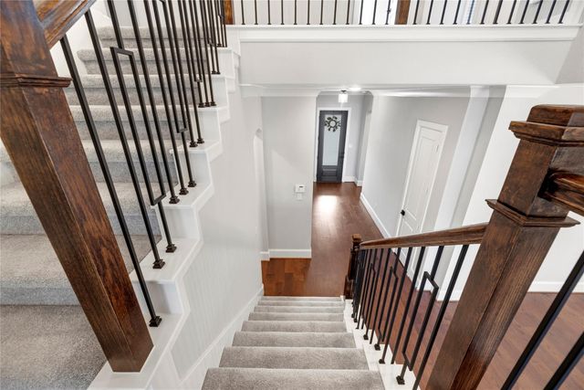 19211 Herring Gull Court, Cypress, TX 77433