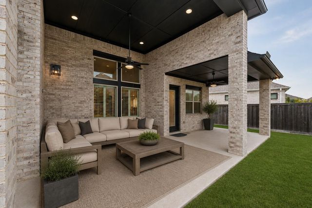 19211 Herring Gull Court, Cypress, TX 77433
