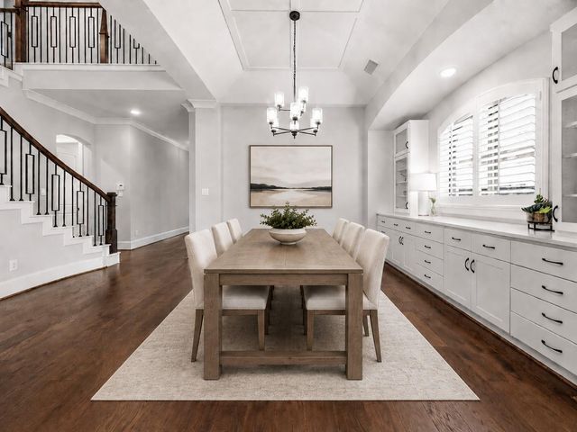 19211 Herring Gull Court, Cypress, TX 77433