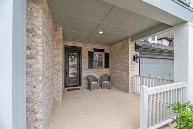 19211 Herring Gull Court, Cypress, TX 77433