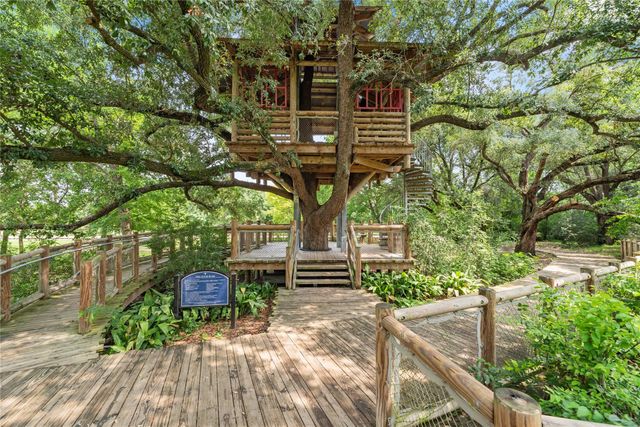 19211 Herring Gull Court, Cypress, TX 77433