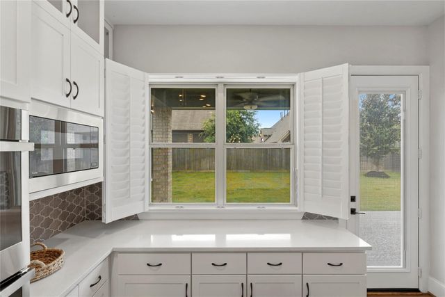 19211 Herring Gull Court, Cypress, TX 77433