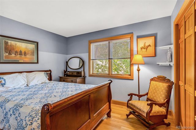 3500 Oak Grove Circle, Westcliffe, CO 81252