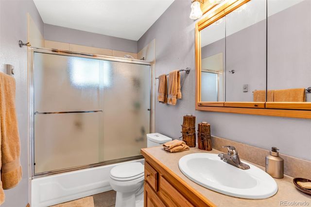 3500 Oak Grove Circle, Westcliffe, CO 81252