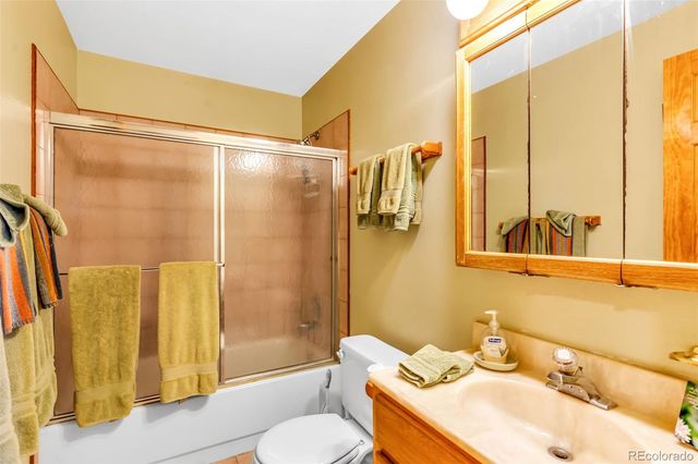 3500 Oak Grove Circle, Westcliffe, CO 81252