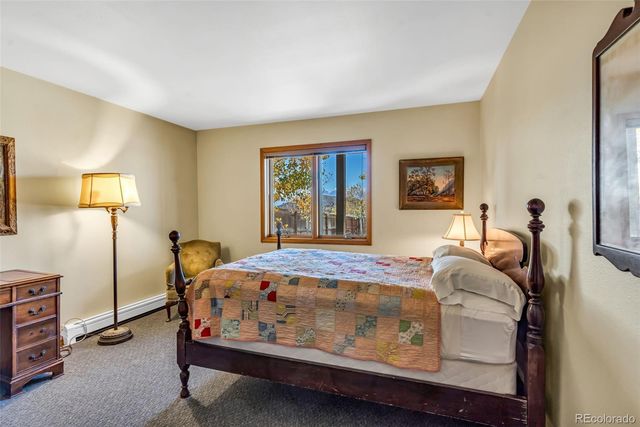 3500 Oak Grove Circle, Westcliffe, CO 81252