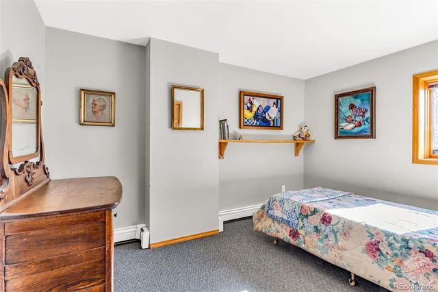 3500 Oak Grove Circle, Westcliffe, CO 81252