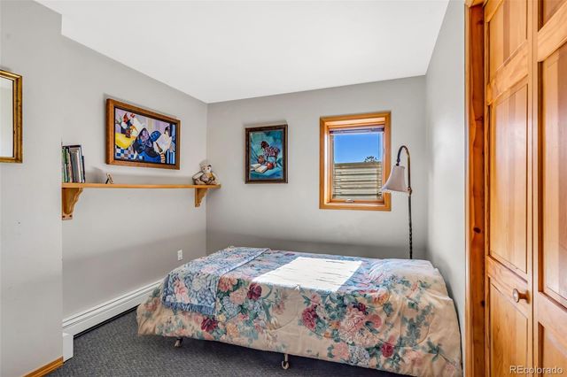 3500 Oak Grove Circle, Westcliffe, CO 81252