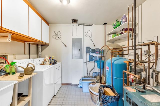 3500 Oak Grove Circle, Westcliffe, CO 81252