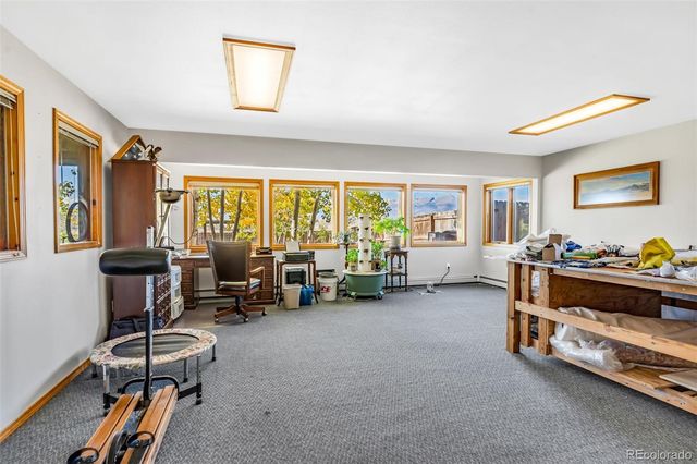 3500 Oak Grove Circle, Westcliffe, CO 81252