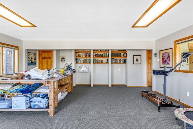 3500 Oak Grove Circle, Westcliffe, CO 81252