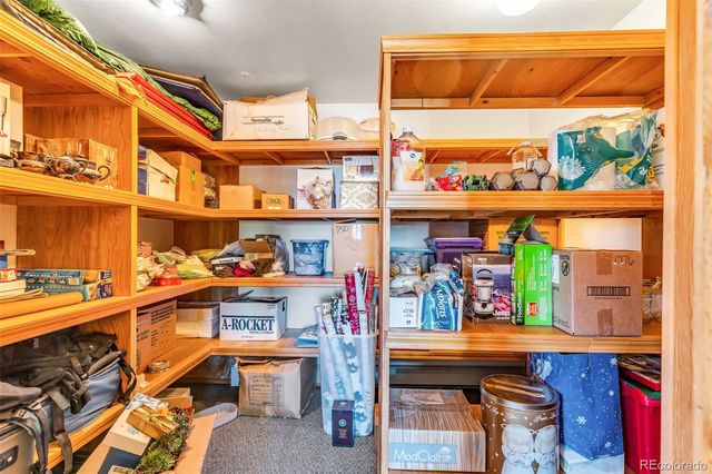 3500 Oak Grove Circle, Westcliffe, CO 81252