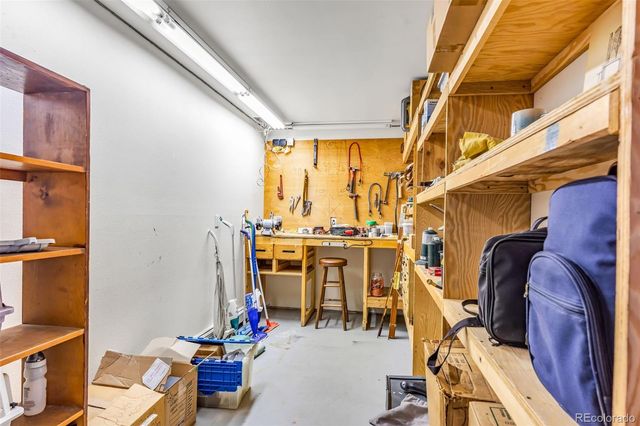 3500 Oak Grove Circle, Westcliffe, CO 81252