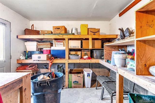 3500 Oak Grove Circle, Westcliffe, CO 81252