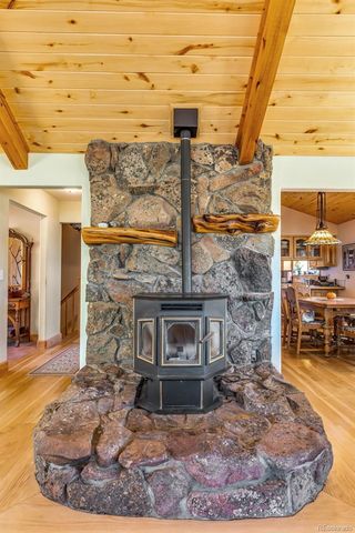 3500 Oak Grove Circle, Westcliffe, CO 81252