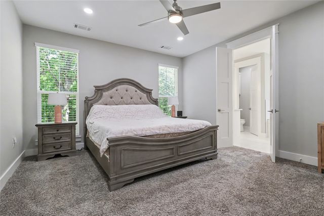 479 Anderson Road, Whitesboro, TX 76273